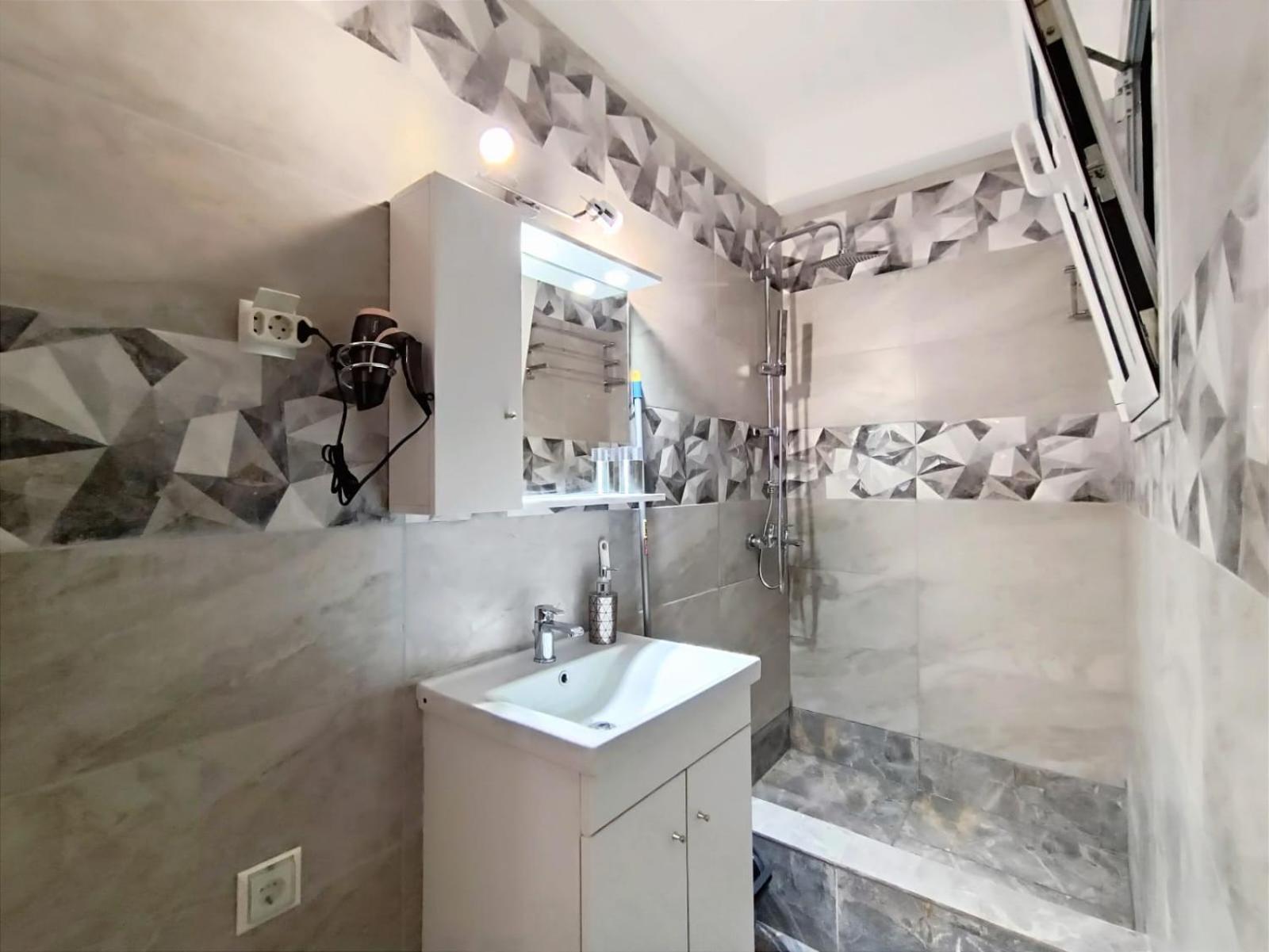 Dimelli Home In Atenas Exterior foto
